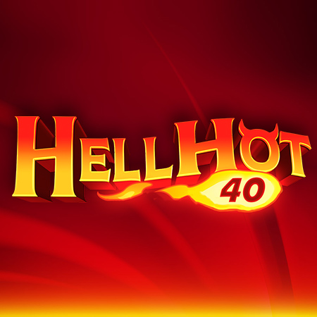 Hell Hot 40