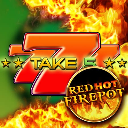 Take 5 RHFP