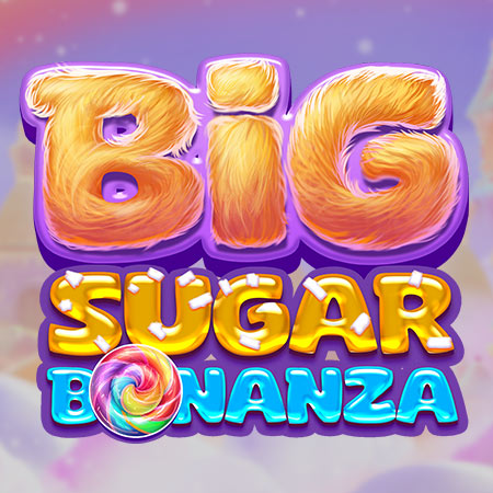 Big Sugar Bonanza