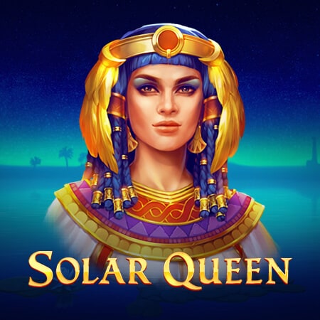 Solar Queen