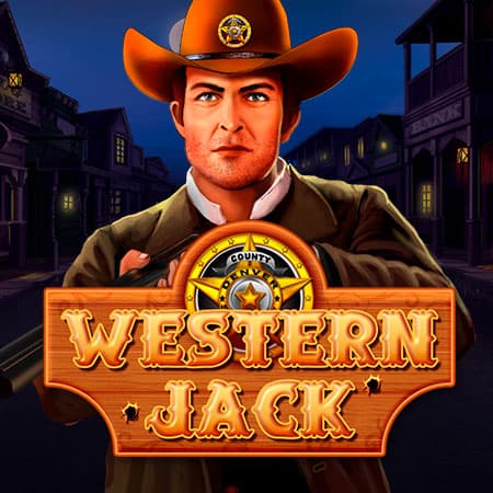 Western Jack