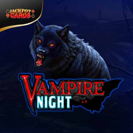 Vampire Night