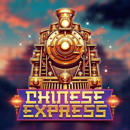 Chinese Express