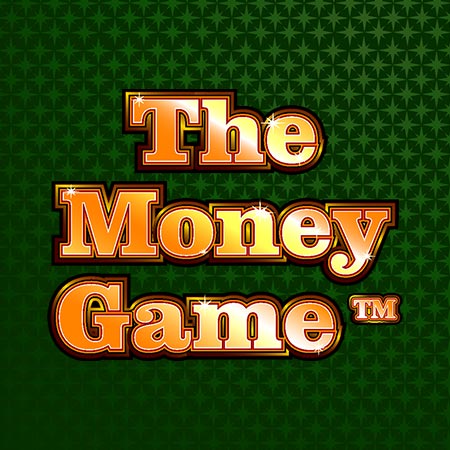 The Money Game