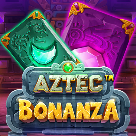 Aztec Bonanza