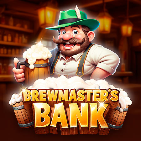 Brewmaster's Bank