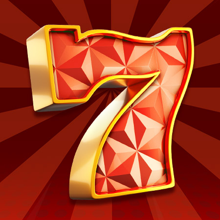 Crystal Hot 40 Free Spins