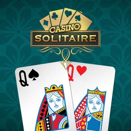 Casino Solitaire