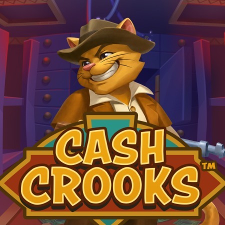 Cash Crooks