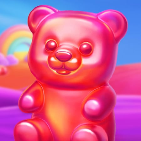Candy Machine