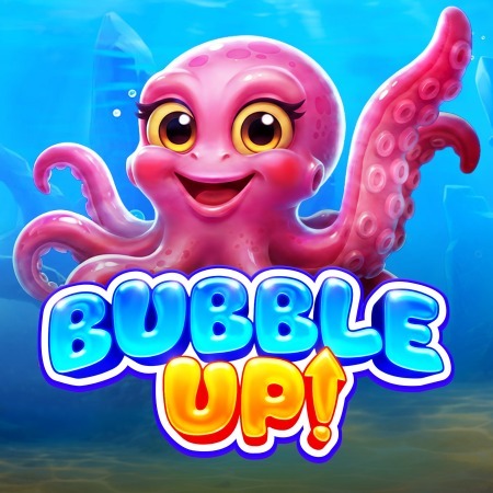 Bubble Up!