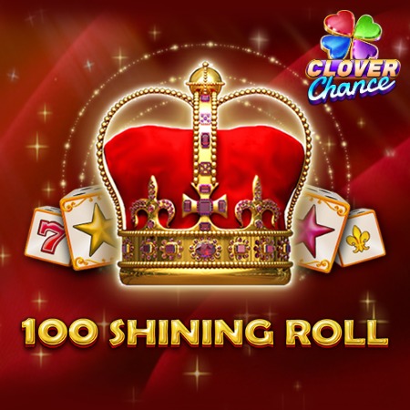 100 Shining Roll