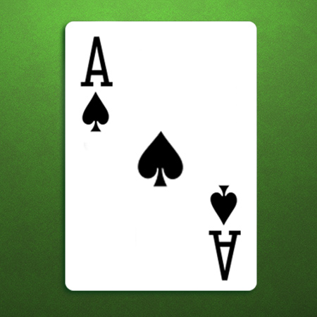 BlackJack Lucky Sevens