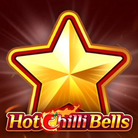 Hot Chilli Bells