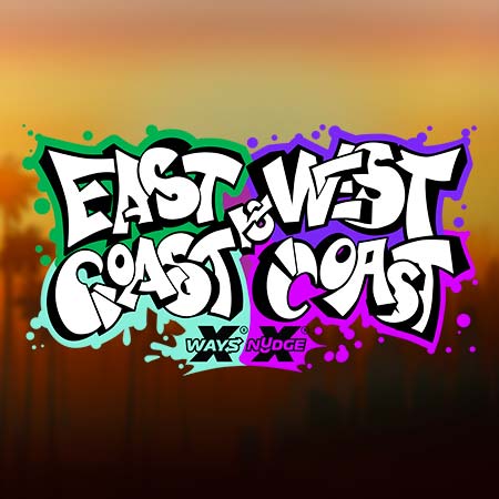 East Coast Vs West Coast