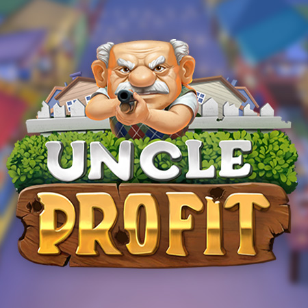Uncle Profit