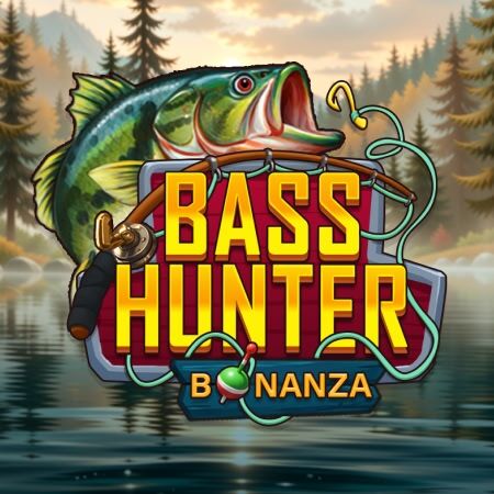 Bass Hunter