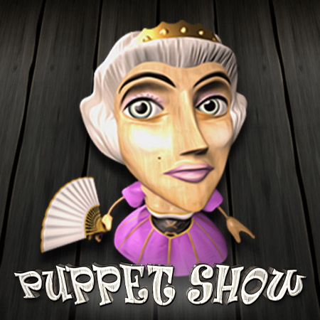 Puppet Show
