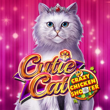 Cutie Cat CCS