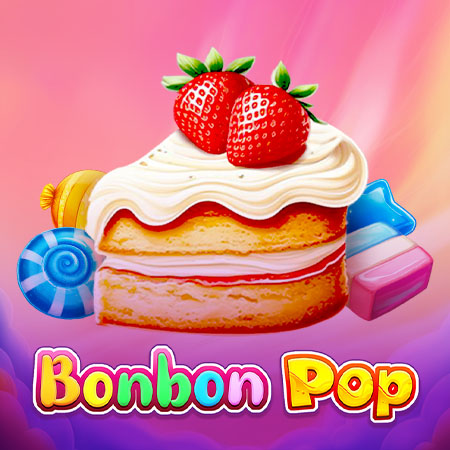 Bonbon Pop