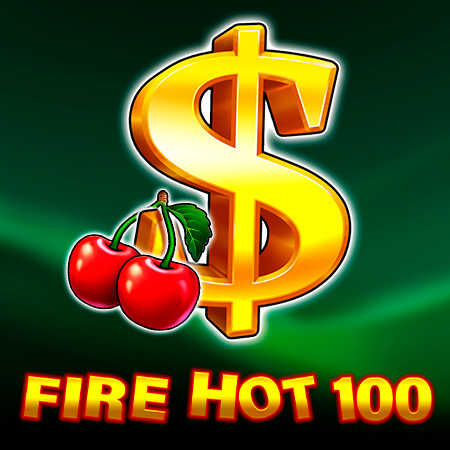Fire Hot 100