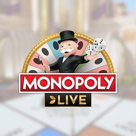 Monopoly live