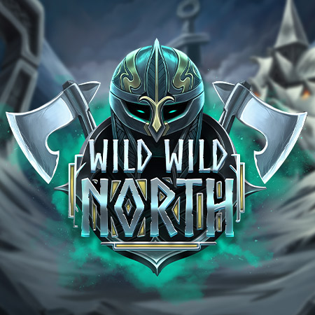 Wild Wild North