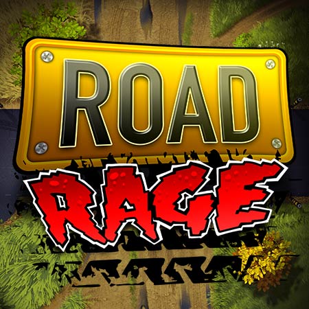 Road Rage
