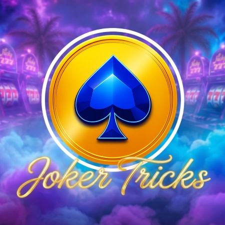 Joker Tricks