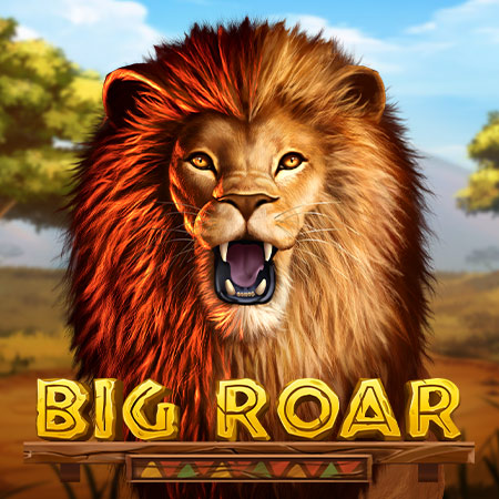 Big Roar