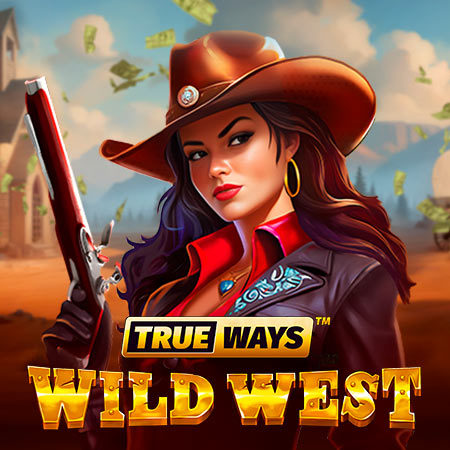 Wild West Trueways
