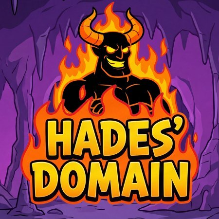 Hades Domain