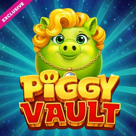 Piggy Vault