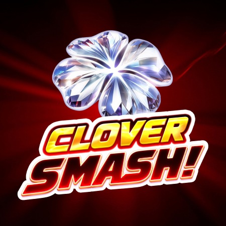 Clover Smash