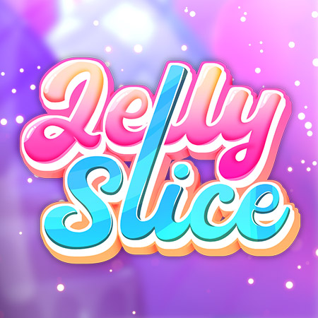 Jelly Slice