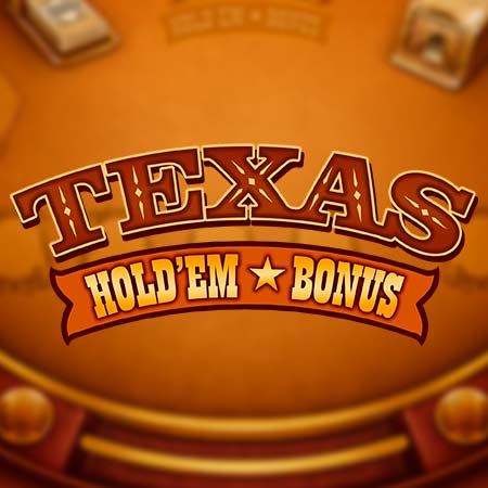 Texas Holdem Bonus