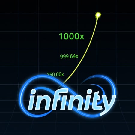 Infinity
