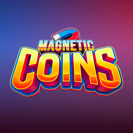 Magnetic Coins