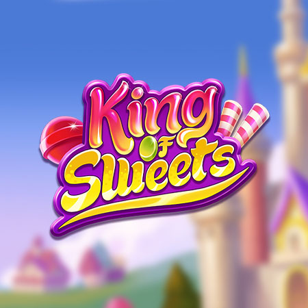 King of Sweets