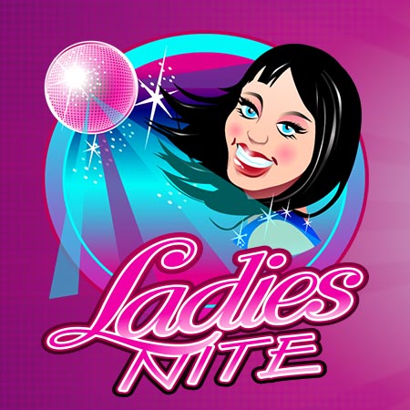 Ladies Nite