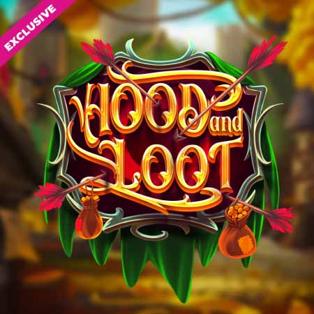 Hood and Loot