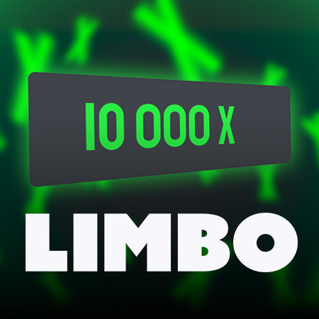 Limbo