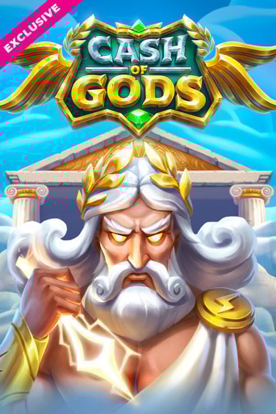 06741492-a0fb-4288-b280-b7eec6603065-400x600cashofgodsexclusive.jpg (400×600)