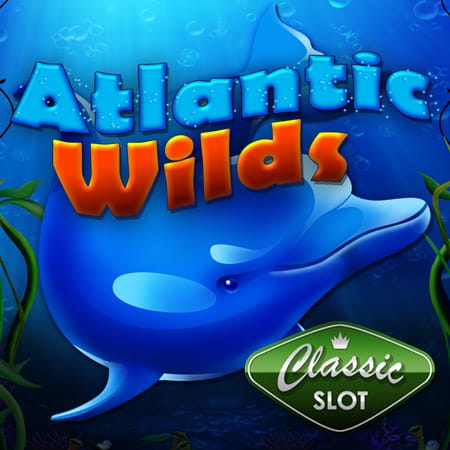 Atlantic Wilds