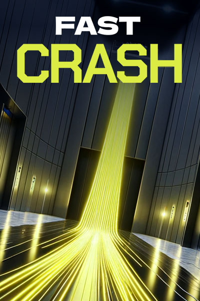 Fast Crash