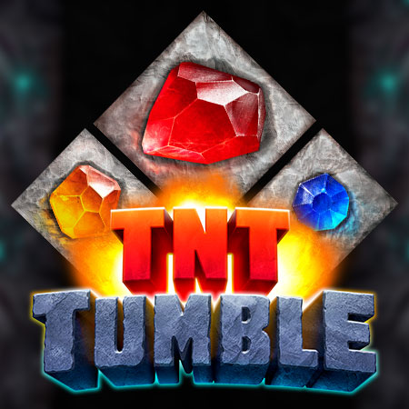TNT Tumble