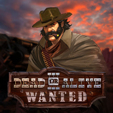 Dead or Alive 3: Wanted