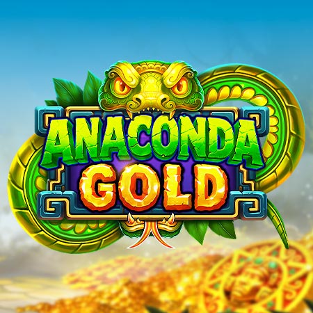 Anaconda Gold