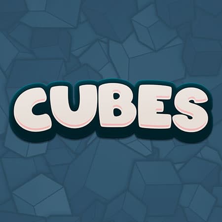 Cubes