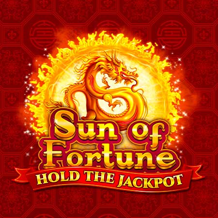 Sun of Fortune